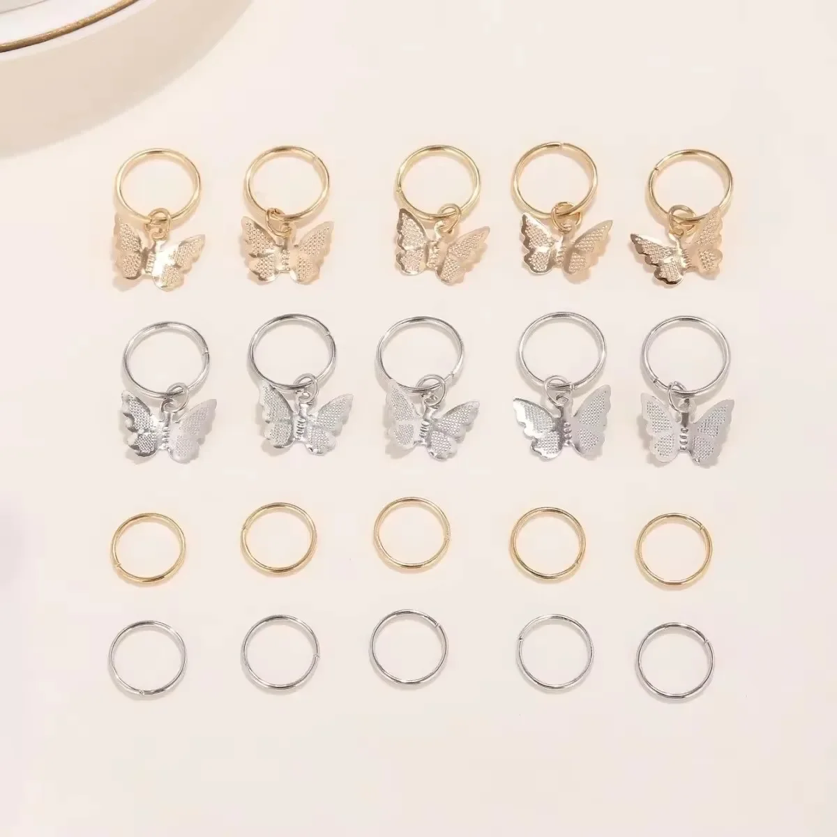 20pcs NO.1