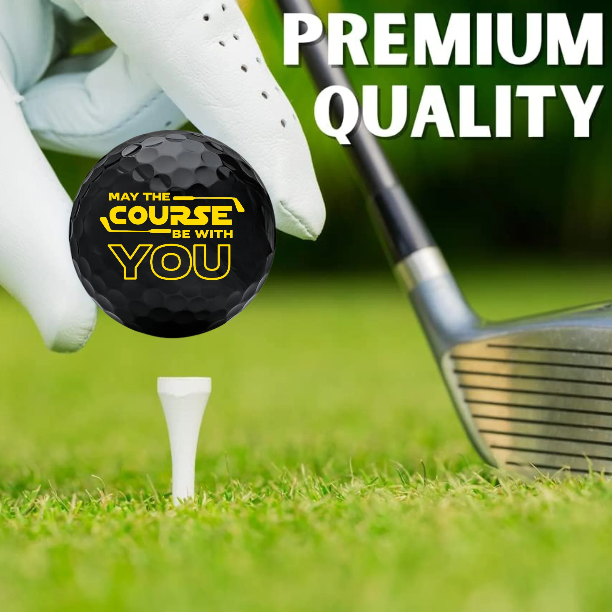 Slide image 863fd2a0a6d54422aafef1a57e8ae08e