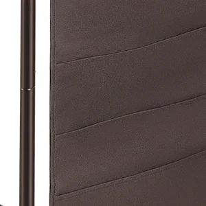 Pants Hangers Rolling Pants Trolley Pants Rack