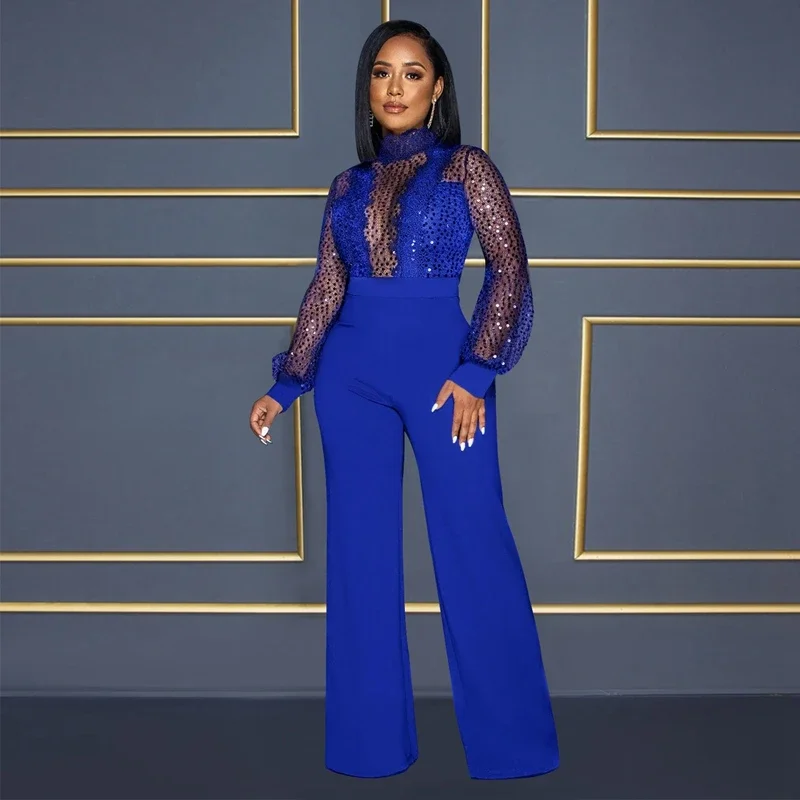 キラキラボディスーツ 楽天市場】エキゾチックダンスウェア ラインストーンボディスーツ