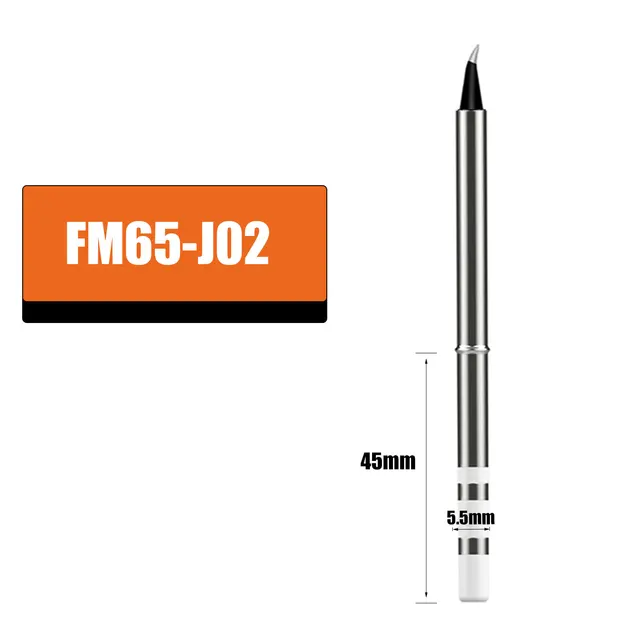 FM65-J02