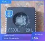 

IC NEW 100% PSD311-20L