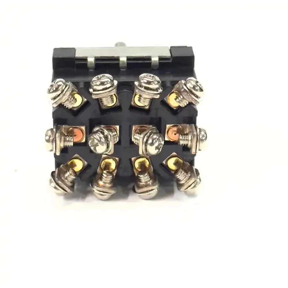 2833074 assembly ignition switch 2833074 12-wire for cat E312D