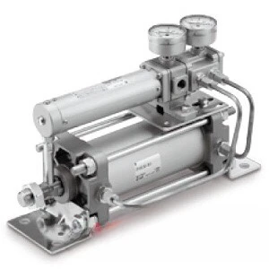 Применимо к SMC-новым оригинальным товарам версии CPA2