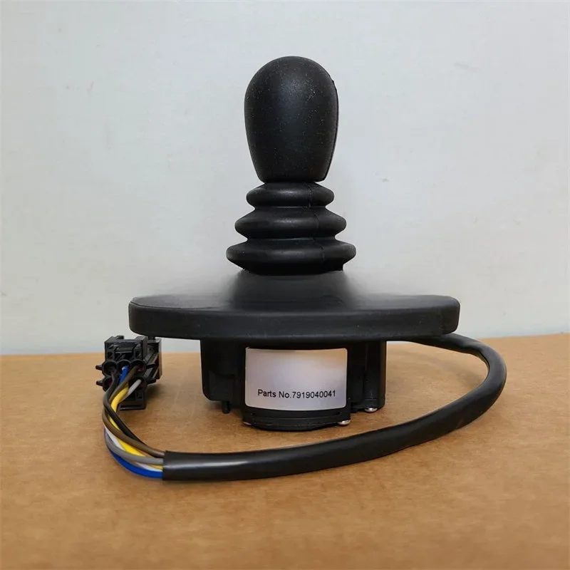 

For LINDE Electric Forklift Accessories Vehicles Robot Pallet Truck Stacker Gadget Golf Cart Spare Parts