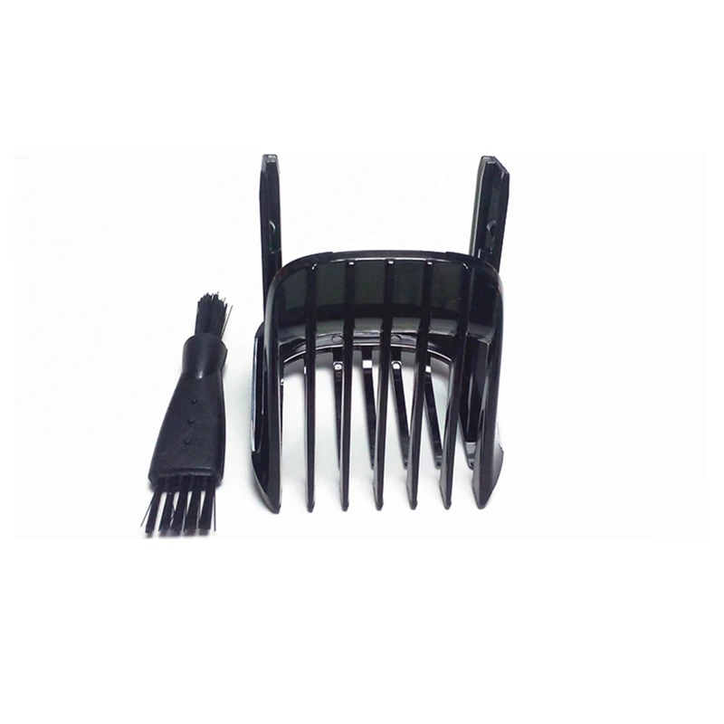 Child SMALL Hair Clipper Replacement For Philips HC3400 HC3410 HC3420 HC3426 HC3410/13 HC3040 3000 Series Trimmer COMB Razor 2