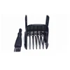 Child SMALL Hair Clipper Replacement For Philips HC3400 HC3410 HC3420 HC3426 HC3410/13 HC3040 3000 Series Trimmer COMB Razor 2