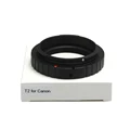 Tring for Canon EOS