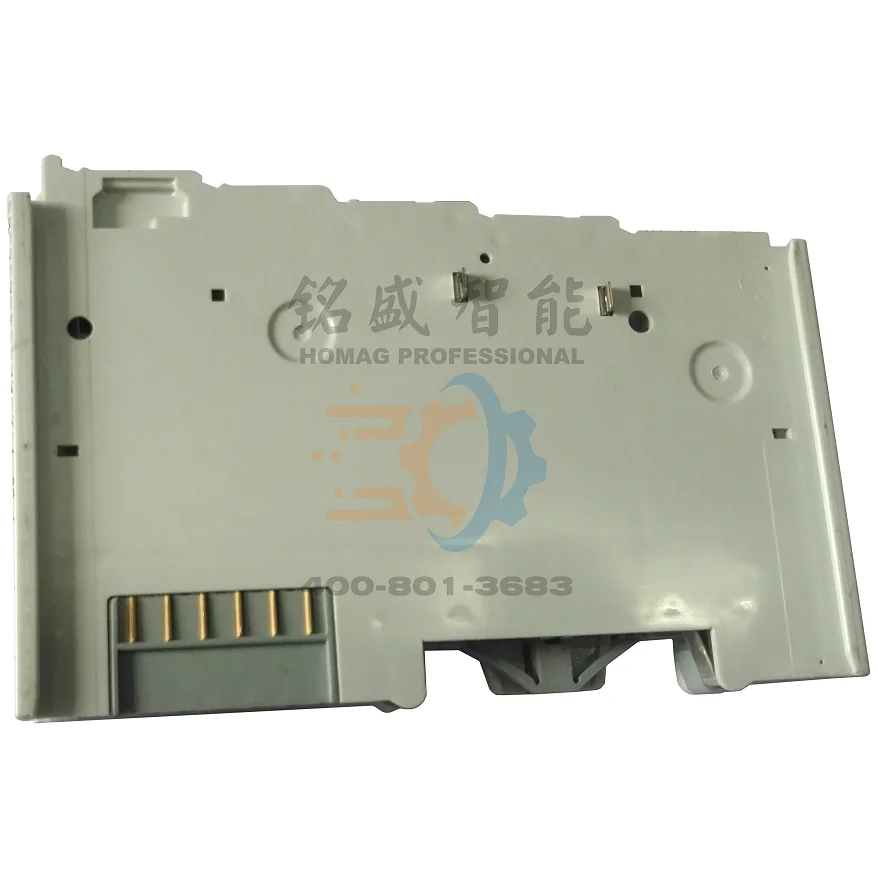 

4086050504 KL5151-0021 4086050353 LC5100 Beifu модуль