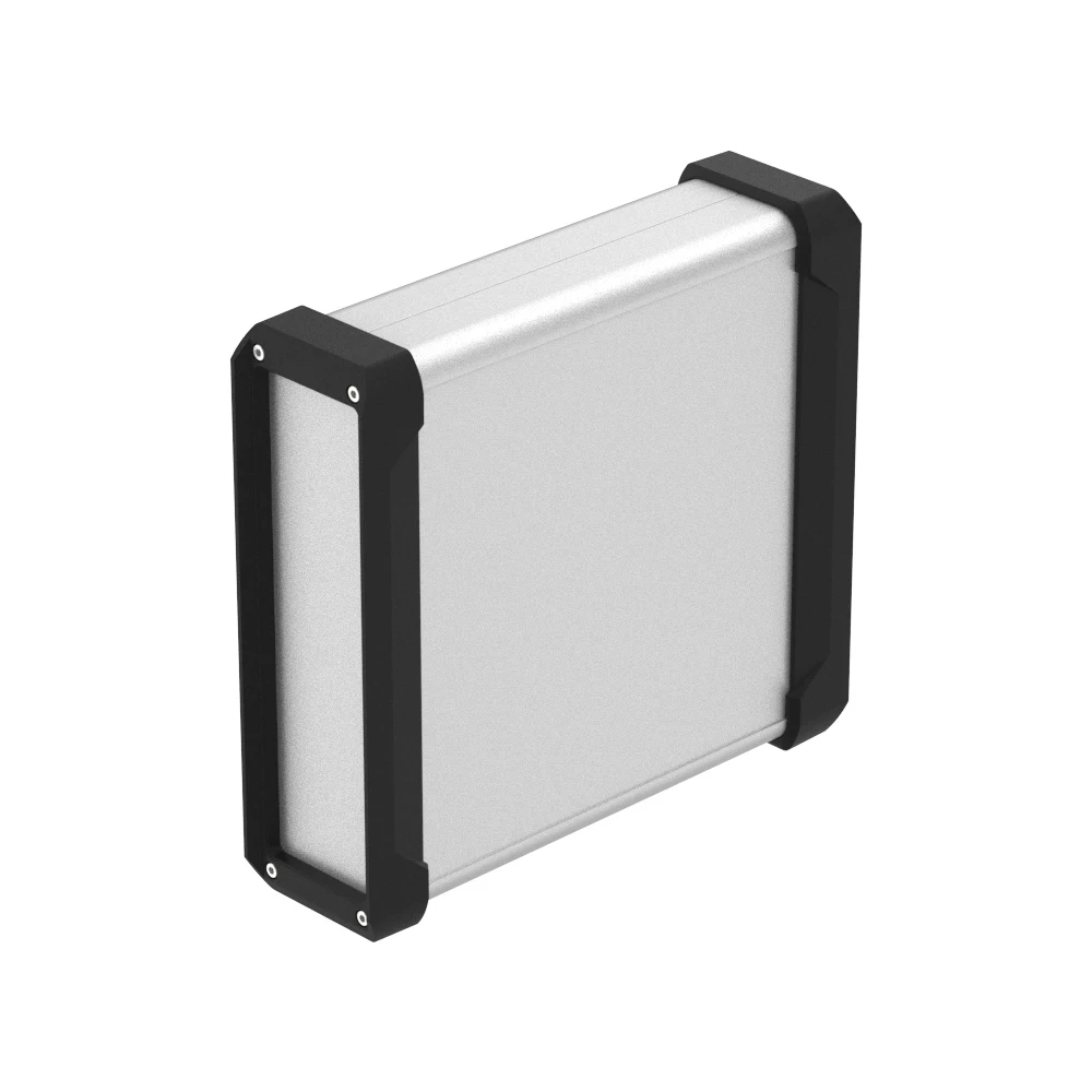 servico personalizado k23d 20050mm 05