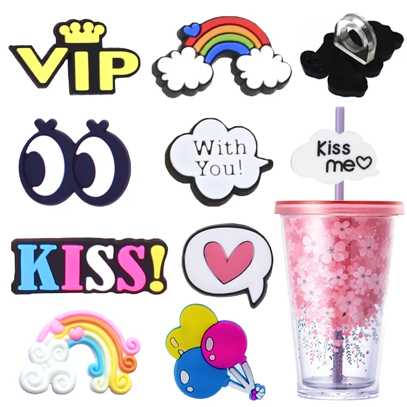 https://ae01.alicdn.com/kf/Sd9104adf35dc45099af0b26d8550badf6/1pcs-Phrase-straw-toppers-Rubber-PVC-phrases-theme-straw-toppers-Happy-life-for-party-drinking-straw.jpg