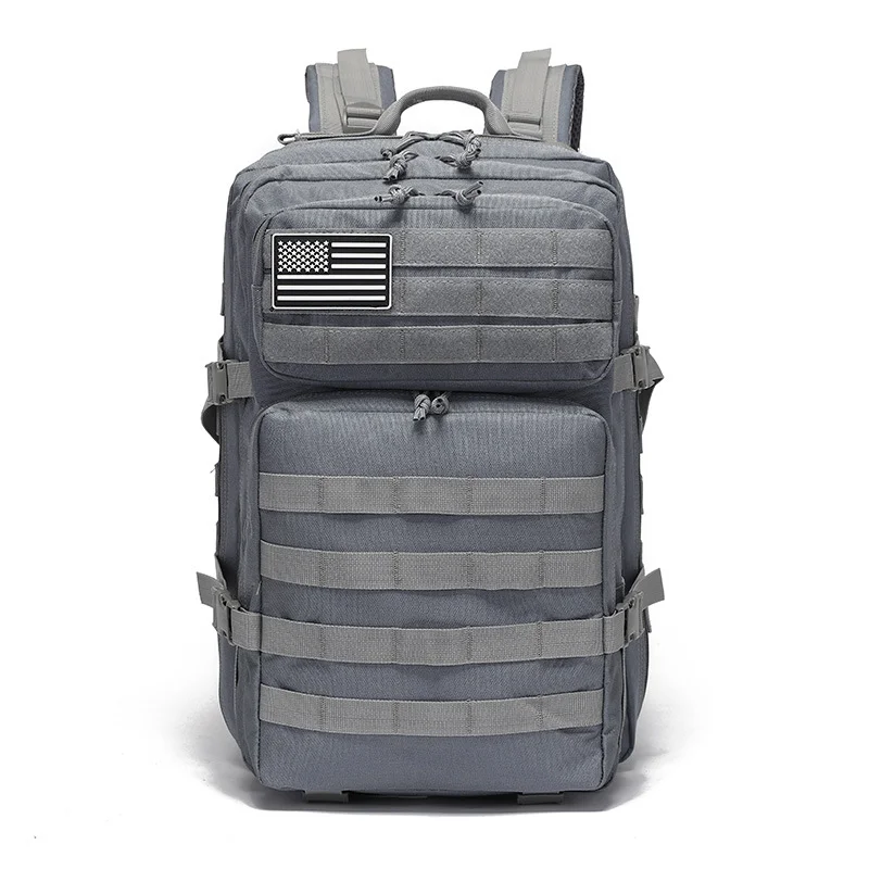 MOLLE4