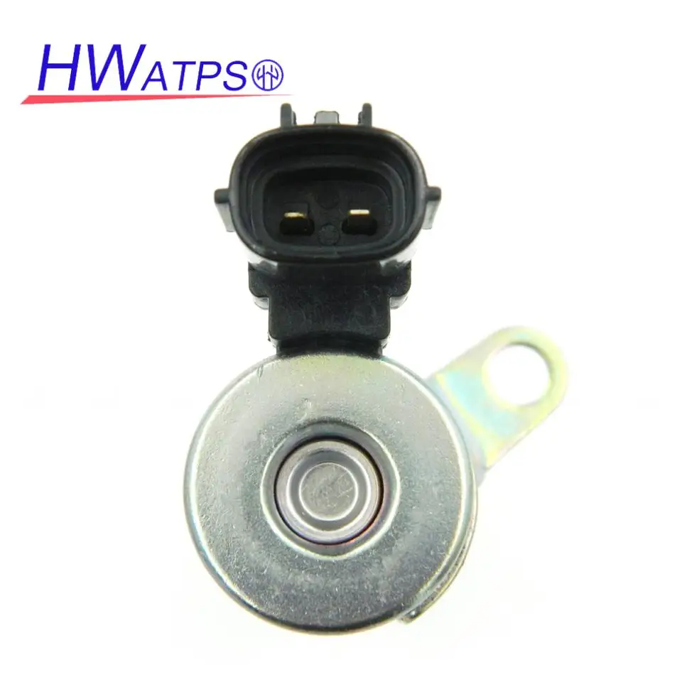 Sd9106f1dd2f84c54824a74980336e