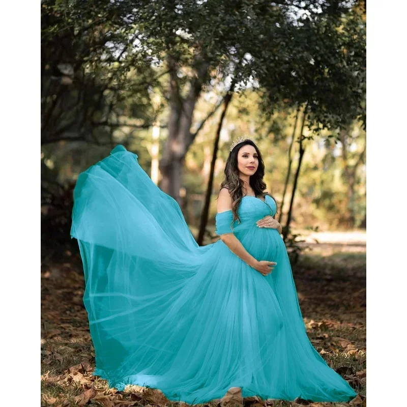 vestido-de-maternidade-feminino-com-renda-fora-do-ombro-aderecos-fotograficos-vestido-de-maternidade-para-sessao-fotografica-vestidos-de-gravidez-para-gestantes