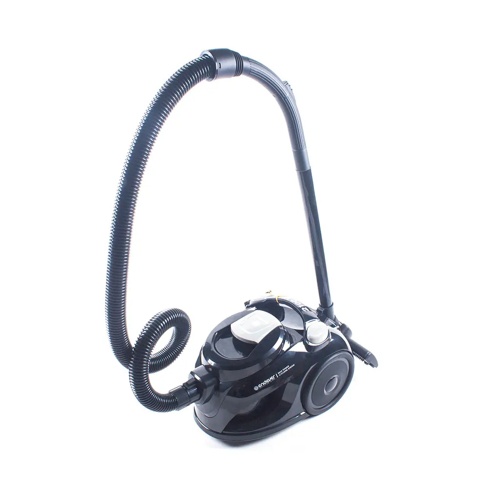 Пылесос endever 2100w max power cyclone system. Пылесос циклон endever vc 540. Пылесос циклон endever vc 560. Пылесос endever. Пылесос endever vc-520.