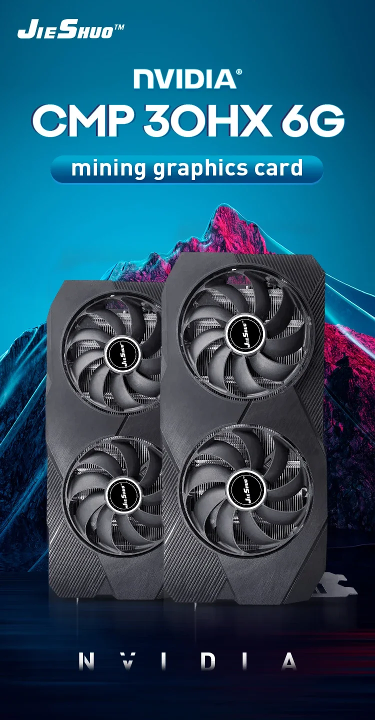 Minar Bitcoins Tarjetas De Video Para Minar 2020 Bitcoins Mejores Graficas  Para Minar 2020 Ethereum Tarjeta