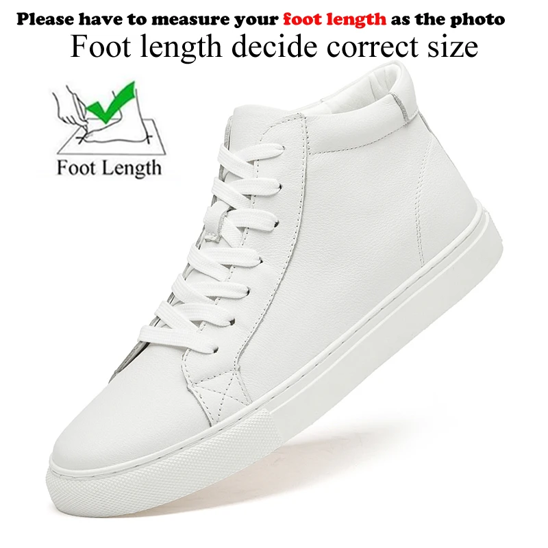 White(No Plush)