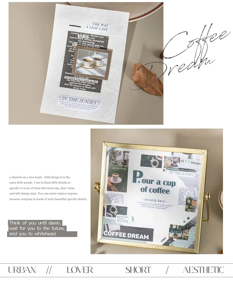 Sd910a288d0b54574bd25cc7fb2ed71b1S