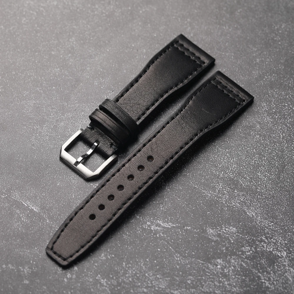    Ϸ Ұ Ʈ, Iwc   ,  , ε巯  ð , 20 21 22mm
