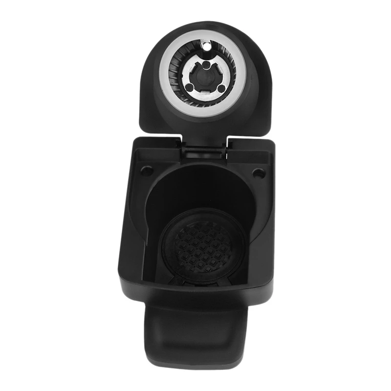 Adattatore Per Connettore Macchina Da Caffè Dolce Gusto Per Cialde Caffè Nespresso Portacapsule Caffè