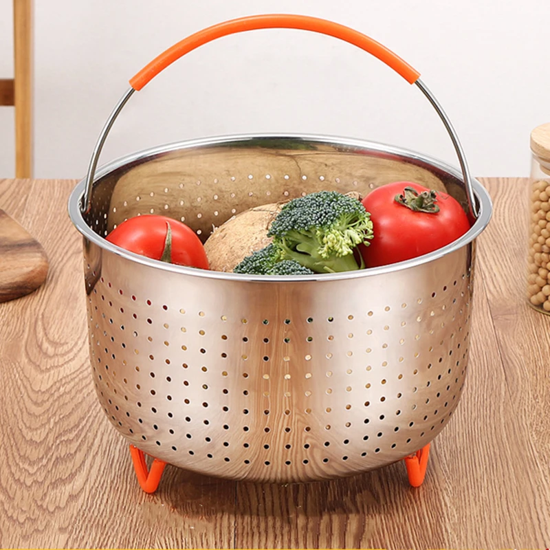 https://ae01.alicdn.com/kf/Sd910d00443184593af9cdf69aa5a1445K/Stainless-Steel-304-Steamer-Basket-with-Silicone-Feet-for-Pressure-Cooker-Accessories-with-Instant-Pot-Kitchen.jpg