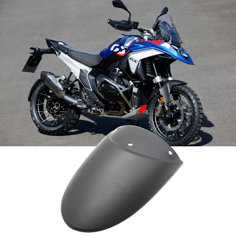 R1300GS-Front-Mudguard-For-BMW-R1300-GS-GS1300-R-1300-GS-2023-2024-2023 ...