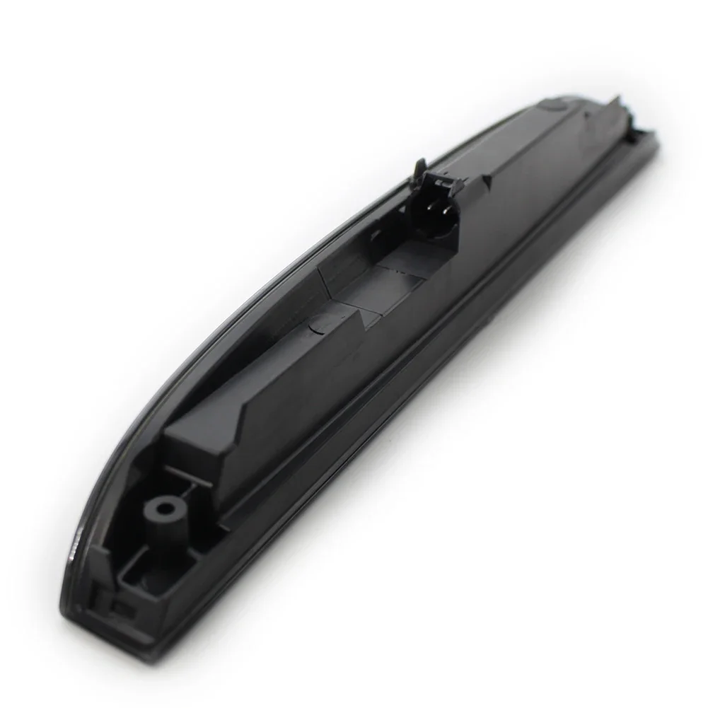 ڵ LED Ĺ 극ũ Ʈ , 7700410753  Ʈ   Ʈ,  Ŭ II 1998-2006 ׼