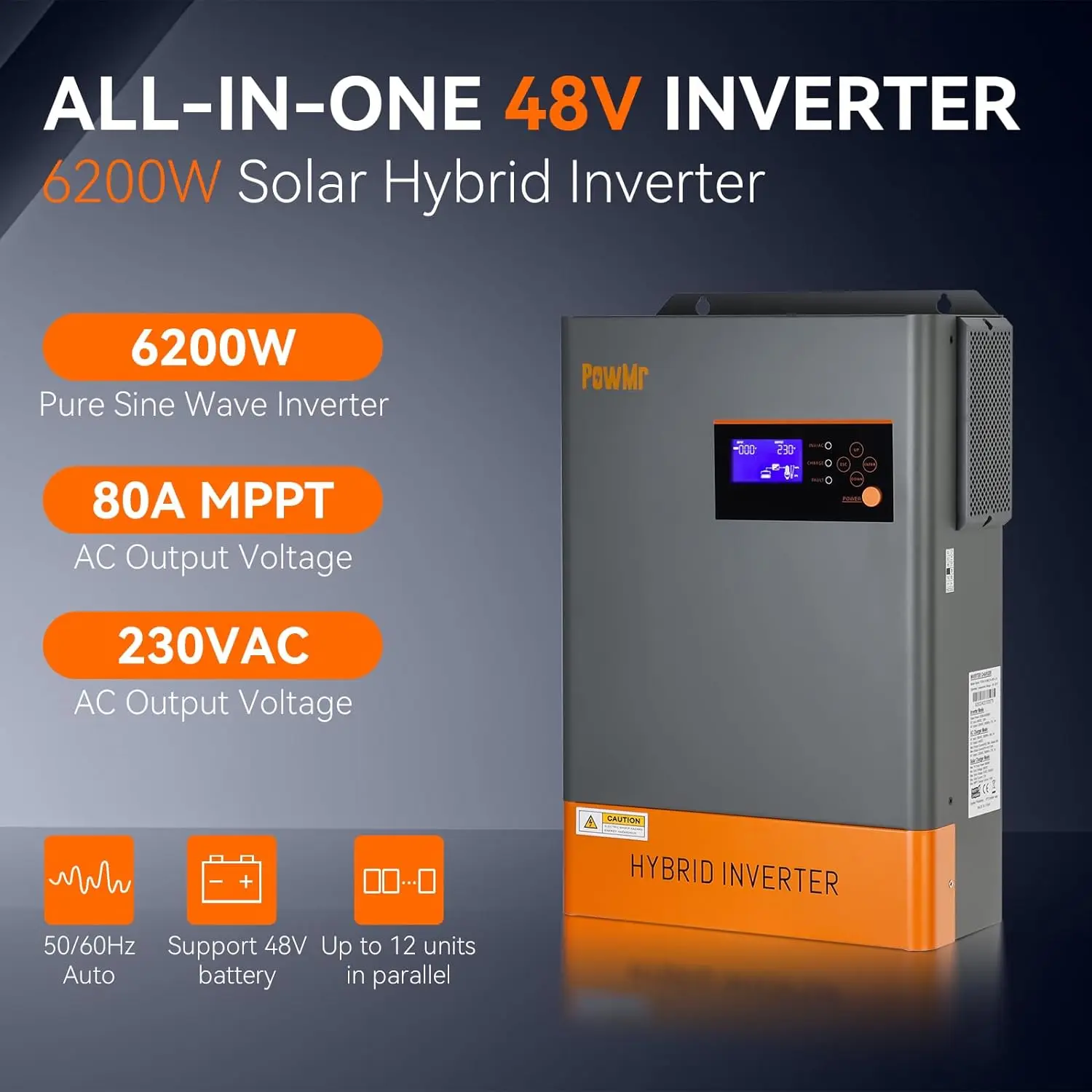 Slide image 5348b2a1682d4b3d878b5b8b18453003