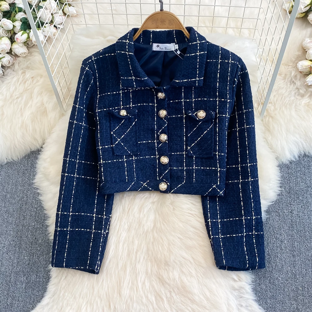Blazer Image 10