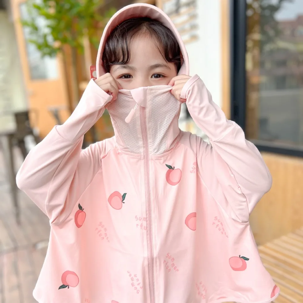 Slide image 7b50570337784900ab46ff6ce6d1c976