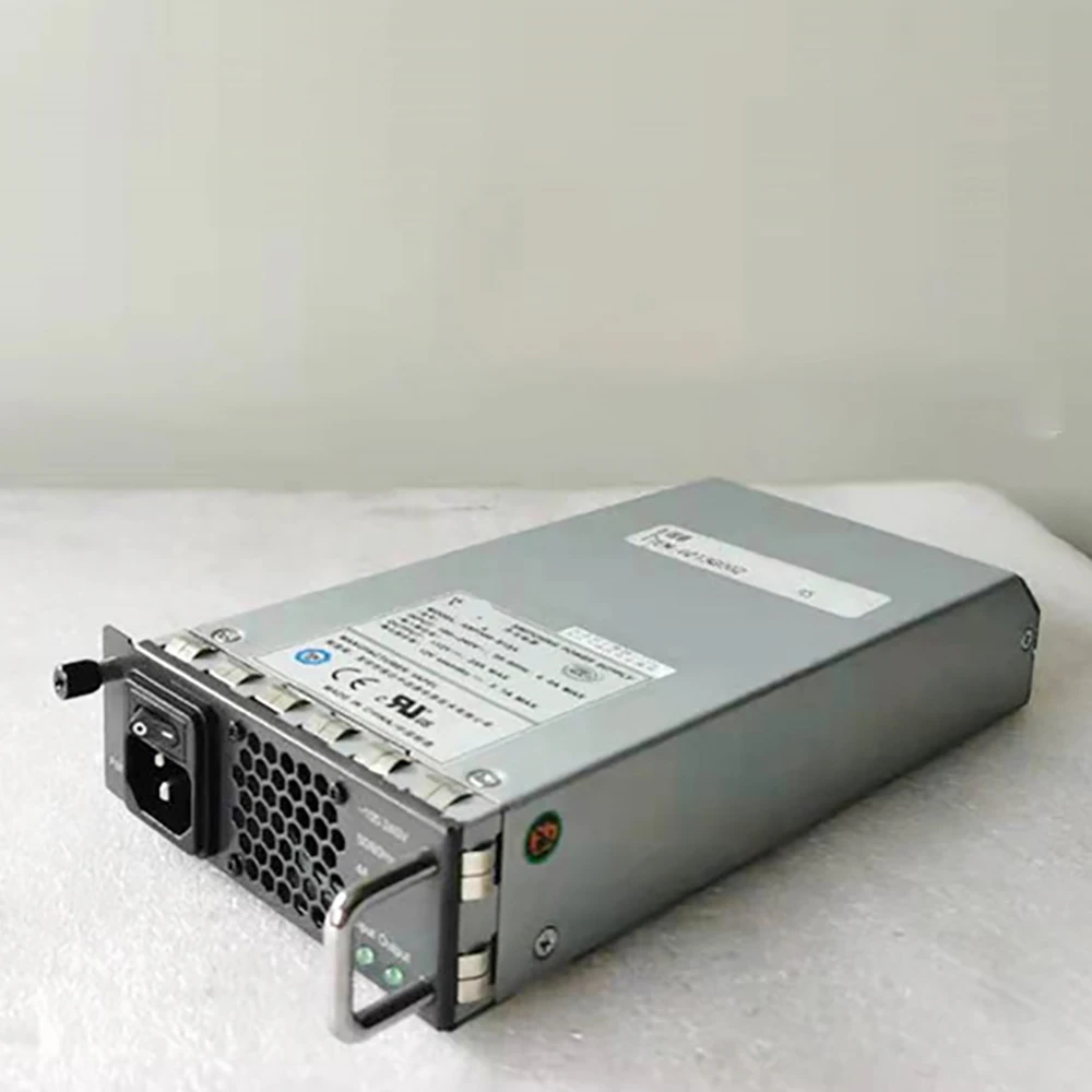 PSR300-12A HSP300-S12A 300W Switching Power Supply Fast Ship Works Perfectly High Quality 4 PSR300-12A HSP300-S12A 300W Switching Power Supply Fast Ship Works Perfectly High Quality - Image 2