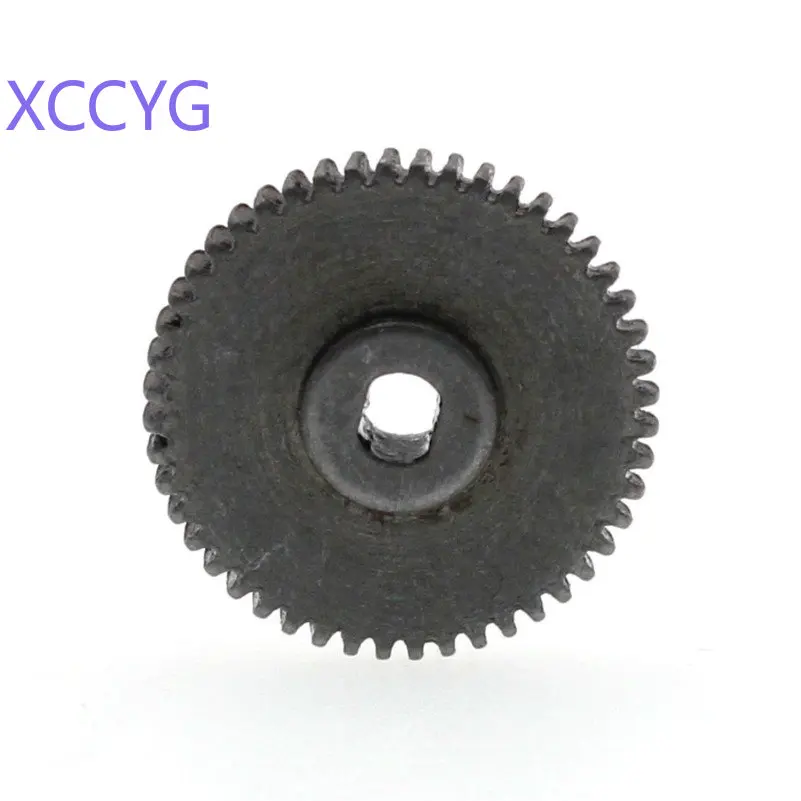 XCCYG Car Door Side Mirror Folding Motor Metal Gear For Mazda 3 CX-5 CX-7 CX-4 GJ 6 8 Mirror Actuator Repair Kit 30/48teeth