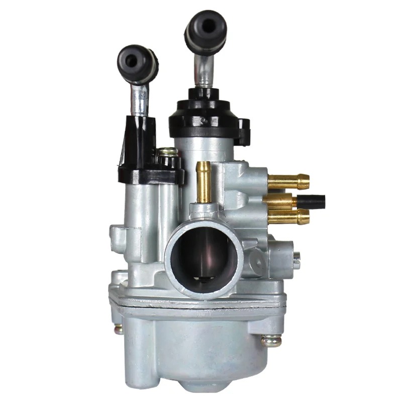 Carburatore SH 20MM Lambretta SX SPECIAL