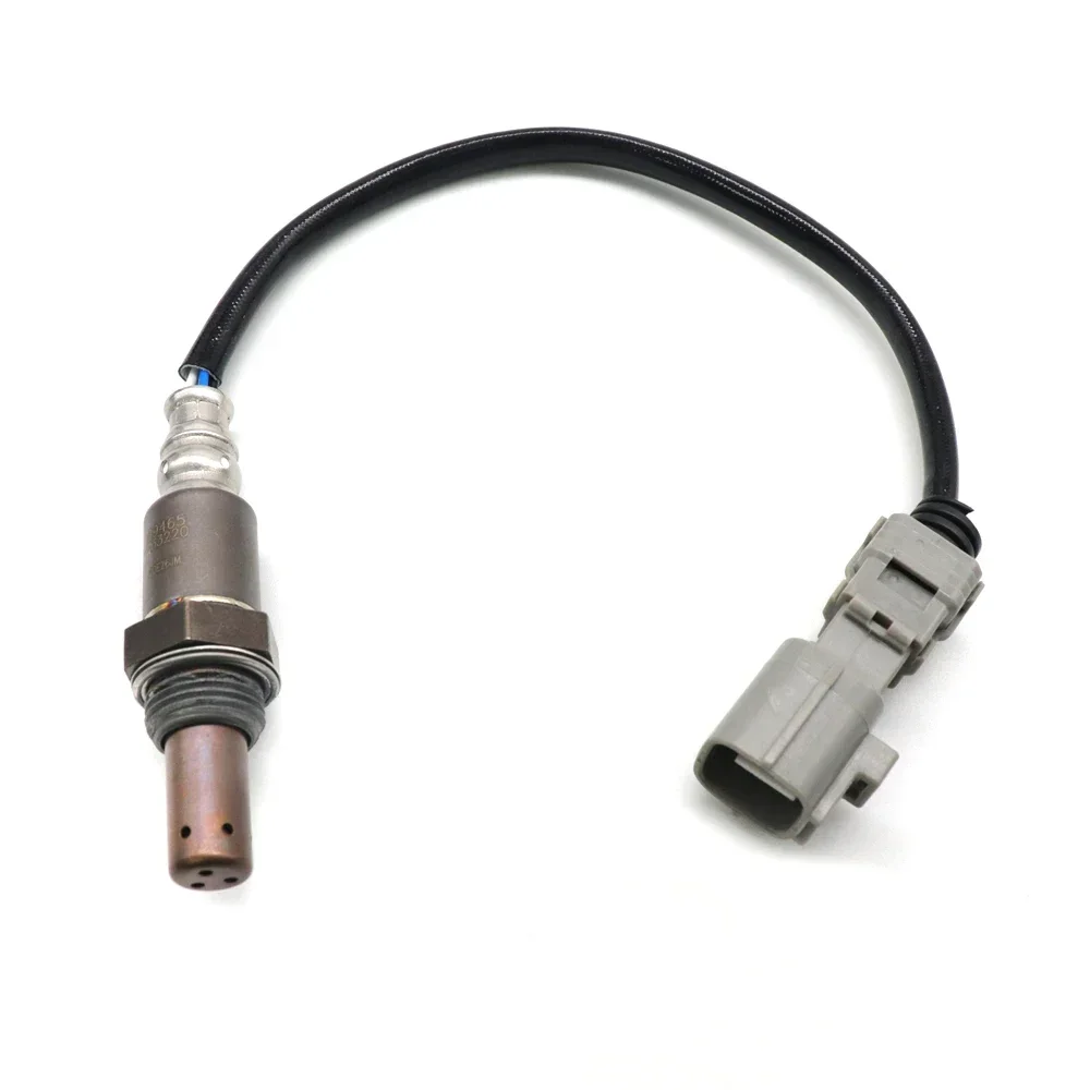  O2      89465-33220, Ÿ ķ ÿ ̷ 2.4L ÿ TC  LS460 ٿƮ