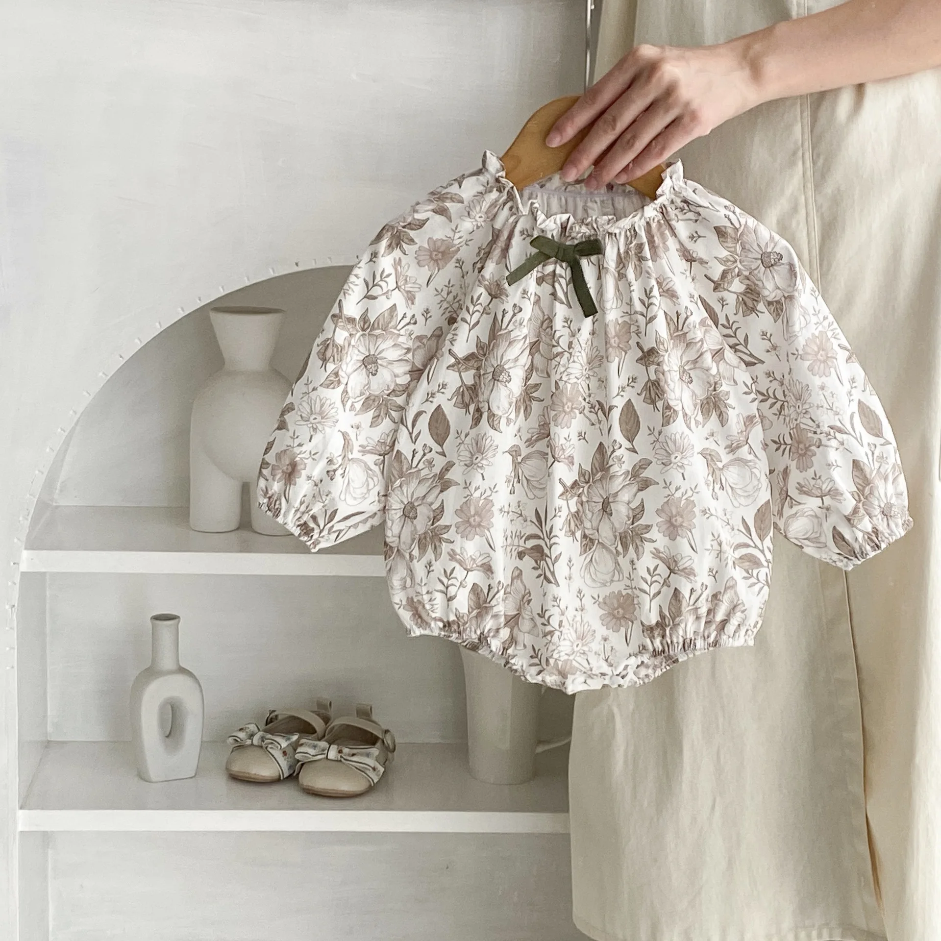 hmqViviiyNSAyin8WuaetxmWbzmy5smzK16Z