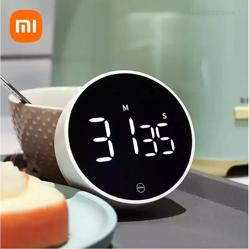 ΠΠ°Π³Π½ΠΈΡΠ½ΡΠ΅ Π¦ΠΈΡΡΠΎΠ²ΡΠ΅ ΡΠ°ΠΉΠΌΠ΅ΡΡ Xiaomi Miiiw Π΄Π»Ρ ΠΊΡΡ
Π½ΠΈ, Π³ΠΎΡΠΎΠ²ΠΊΠΈ, Π΄ΡΡΠ°, ΠΊΠ°Π±ΠΈΠ½Π΅ΡΠ°, ΡΠ²Π΅ΡΠΎΠ΄ΠΈΠΎΠ΄Π½ΡΠΉ ΡΡΠ΅ΡΡΠΈΠΊ, ΡΠ»Π΅ΠΊΡΡΠΎΠ½Π½ΡΠΉ ΡΠ΅ΠΊΡΠ½Π΄ΠΎΠΌΠ΅Ρ, ΠΊΡΡ
ΠΎΠ½Π½ΡΠΉ ΡΠ°ΠΉΠΌΠ΅Ρ, Π½Π°ΠΏΠΎΠΌΠΈΠ½Π°Π½ΠΈΠ΅ ΠΠ°Π³Π½ΠΈΡΠ½ΡΠ΅ Π¦ΠΈΡΡΠΎΠ²ΡΠ΅ ΡΠ°ΠΉΠΌΠ΅ΡΡ Xiaomi Miiiw Π΄Π»Ρ ΠΊΡΡ
Π½ΠΈ, Π³ΠΎΡΠΎΠ²ΠΊΠΈ, Π΄ΡΡΠ°, ΠΊΠ°Π±ΠΈΠ½Π΅ΡΠ°, ΡΠ²Π΅ΡΠΎΠ΄ΠΈΠΎΠ΄Π½ΡΠΉ ΡΡΠ΅ΡΡΠΈΠΊ, ΡΠ»Π΅ΠΊΡΡΠΎΠ½Π½ΡΠΉ ΡΠ΅ΠΊΡΠ½Π΄ΠΎΠΌΠ΅Ρ, ΠΊΡΡ
ΠΎΠ½Π½ΡΠΉ ΡΠ°ΠΉΠΌΠ΅Ρ, Π½Π°ΠΏΠΎΠΌΠΈΠ½Π°Π½ΠΈΠ΅