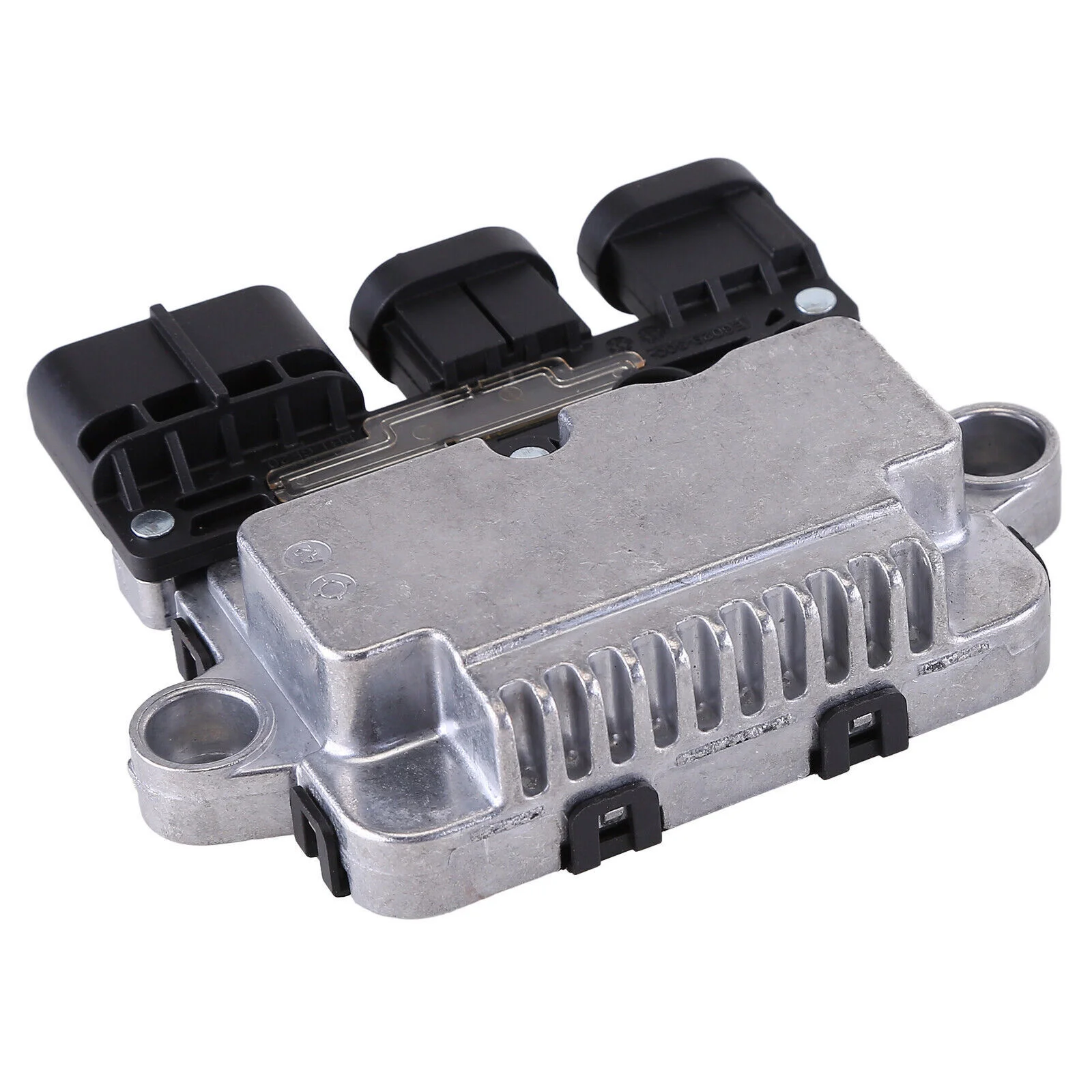 21493-3JA0E 214933JA0E Fan Control Module for Nissan Pathfinder 13-20 Infiniti Q60 14-19