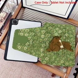 Universal Tablet Protective Case for Xiaomi Pad 7 2024(11 (MULTI)
