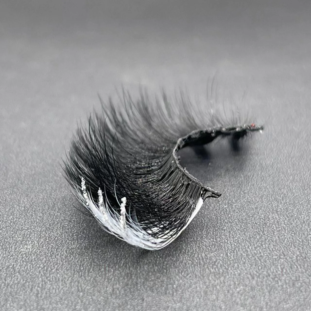 Hbzgtlad Colored Lashes Glitter Mink 15mm -20mm Fluffy Color Streaks Cosplay Makeup Beauty Eyelashes -Outlet Maid Outfit Store Sd911f489e6a443e3a0367a9d351f2a15N.jpg