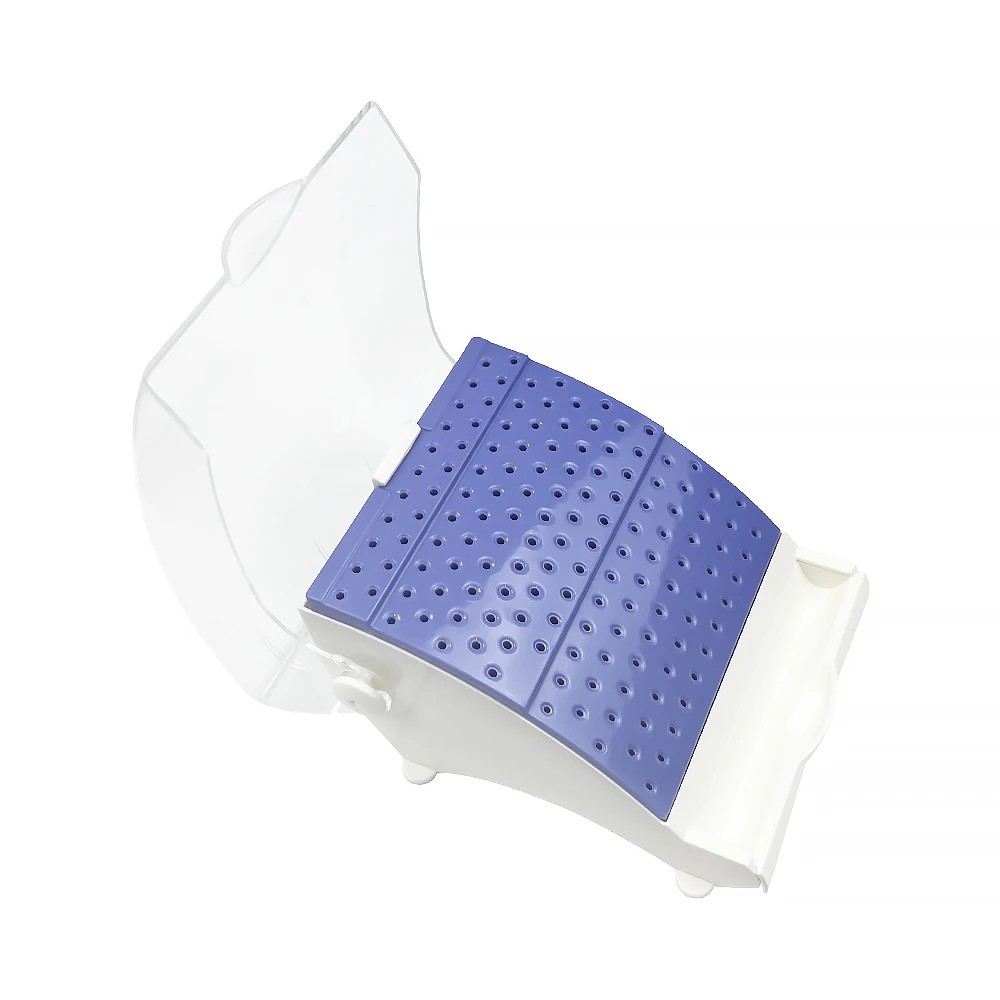 PLACCA IN ALLUMINIO 2 FORI SUPPORTO SCATOLA RETTANGOLARE PLACCA IN ALLUMINIO 2 FORI SUPPORTO SCATOLA RETTANGOLARE
