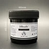 Jillnails 100g Neon Gel Builder Nail for Nails Extensions UV LED Camouflage Hard Gel Polish 6