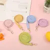 Escape Proof Cat Harness and Leash Set Adjustable Mesh Dog Harness Vest Puppy Pet Walking Lead Leash Small Dogs Cats Kitten 4
