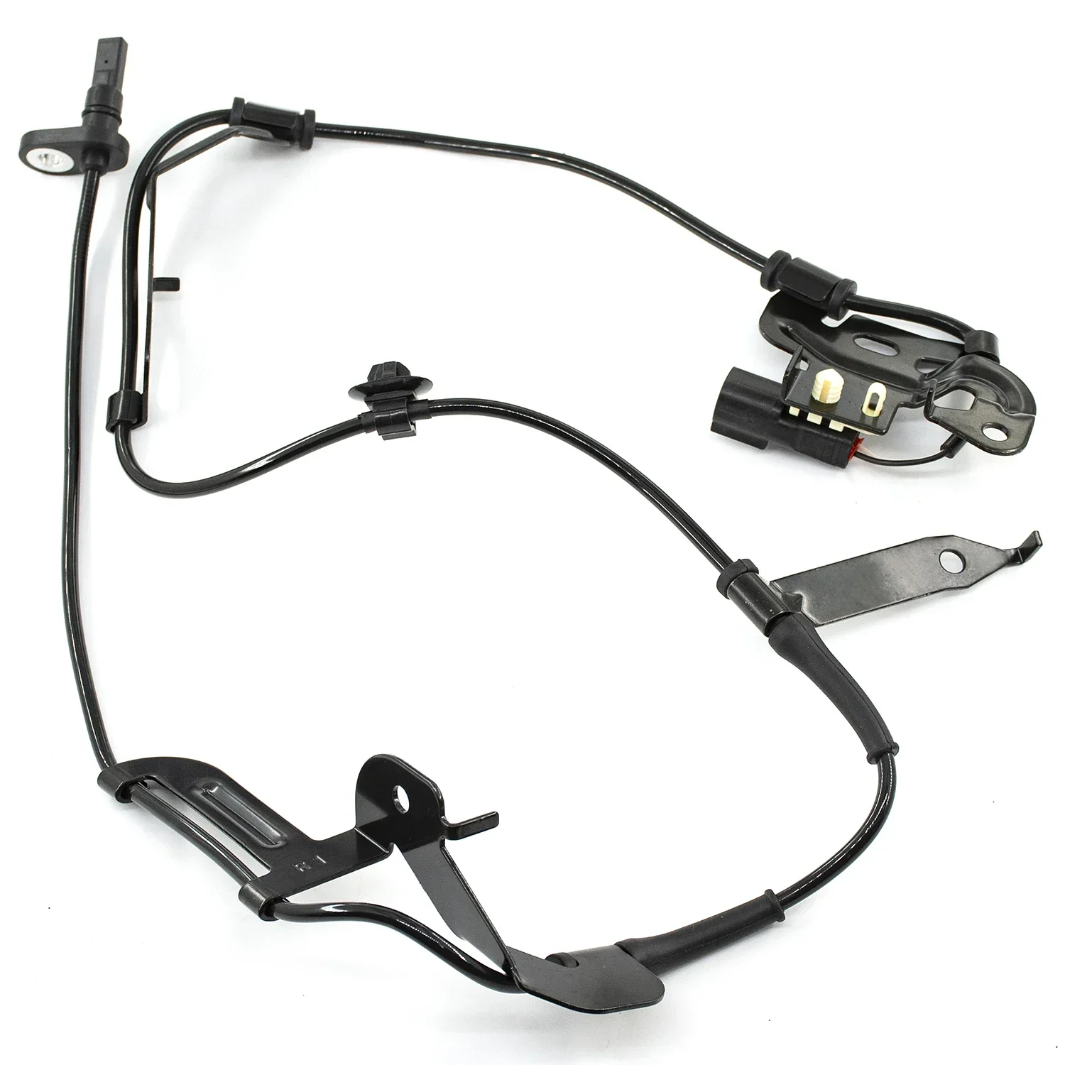 Sd912234bcc3043c5ac709ceec71e4