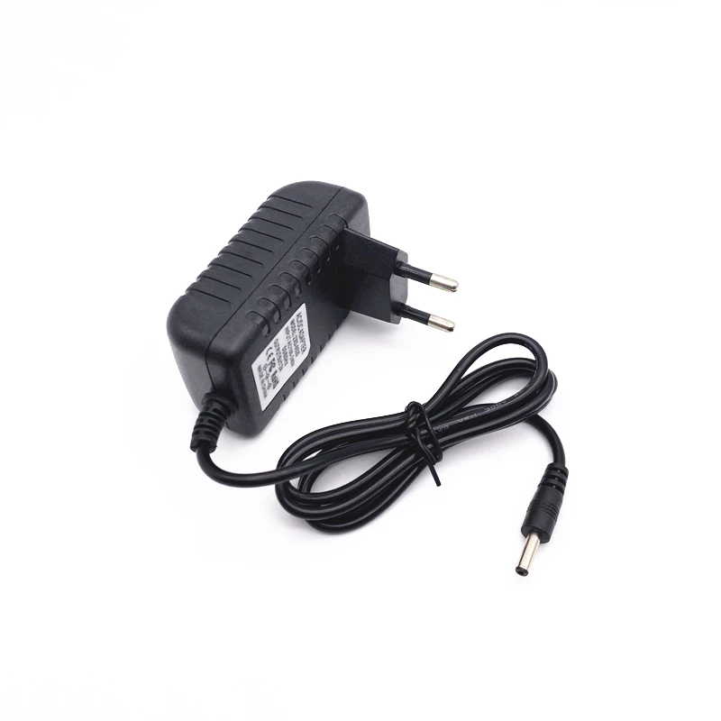 90240-d4dcc3.jpg