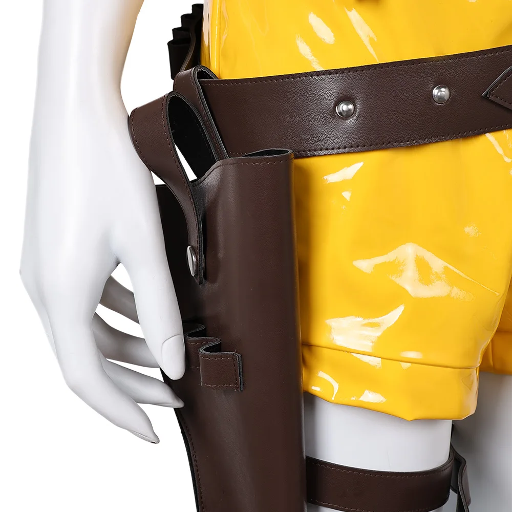 OW ֽ ī캸 ڽ Ÿ ڽƬ ,   Ŷ ݹ, ÷ ǻ, ҷ īϹ Ƽ 