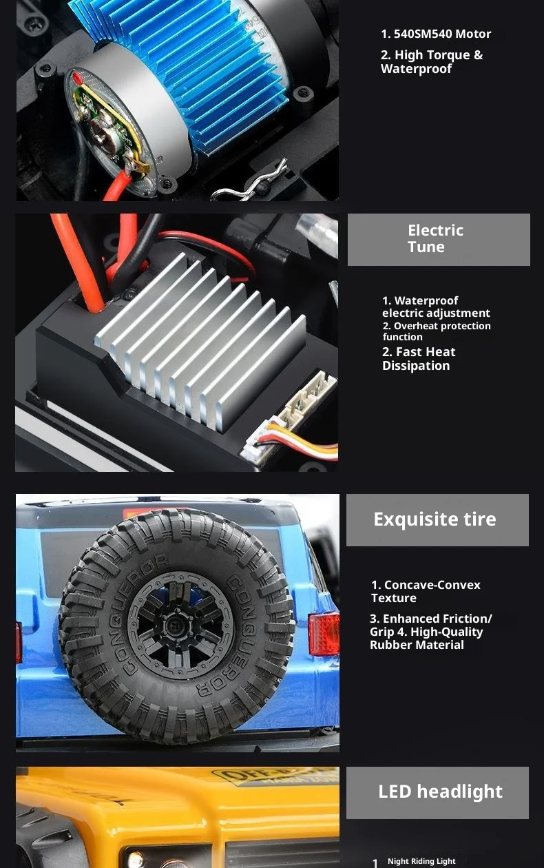 6 remote control cars details page 1_12.jpg