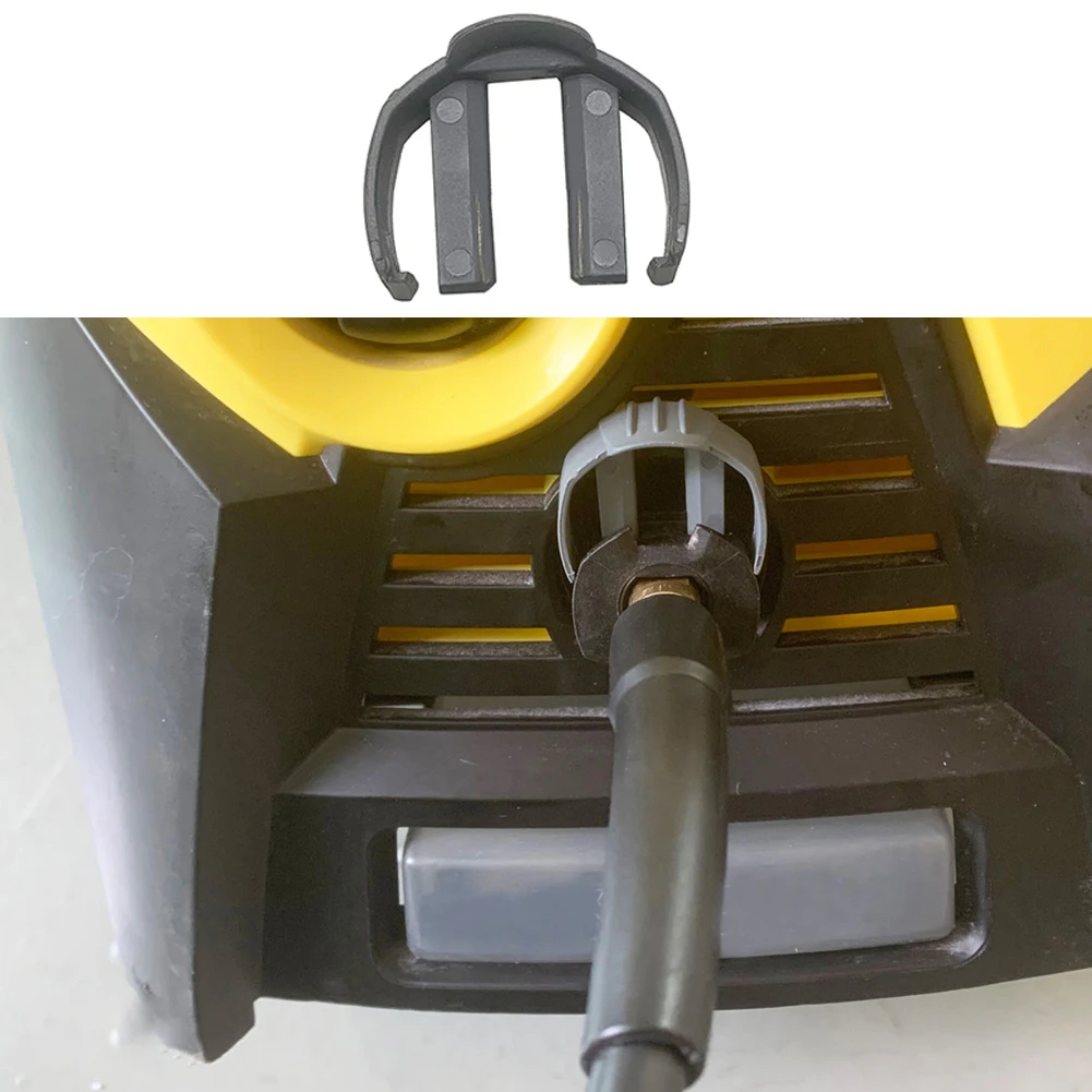 

For Karcher K2 K3 K7 C Clips Cleaning Parts Pressure Washer Replace Part