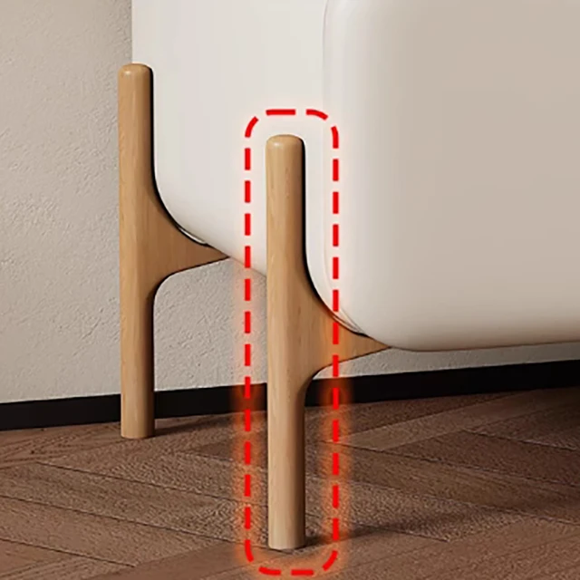 Creative Aesthetic Unique Night Table Creative Aesthetic Unique Night Table