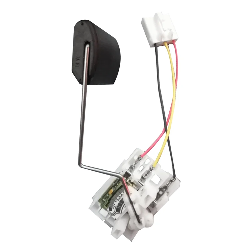 

Car Fuel Level Sensor 94460-25000 for ACCENT I (X-3) 1.3 I 12V 1.5 I 12V 1994-2000 9446025000