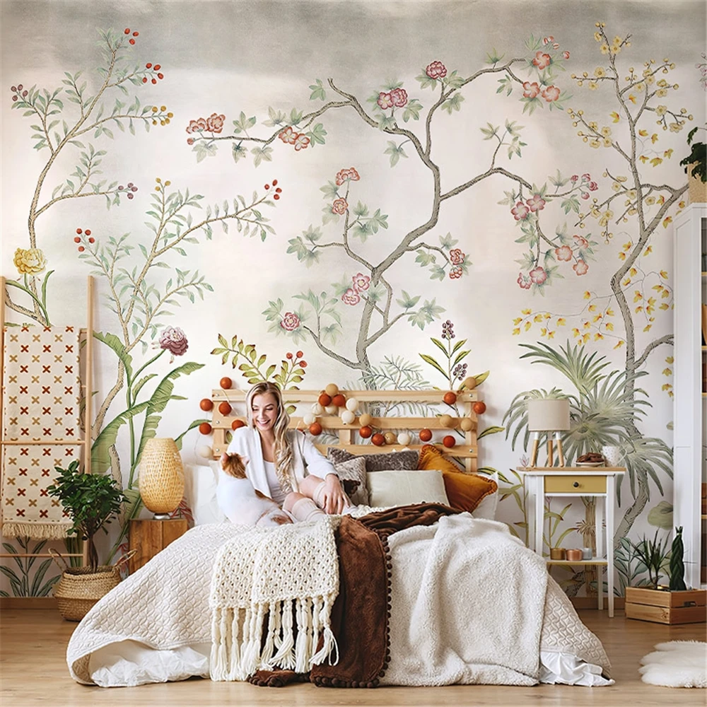 beauty health 03